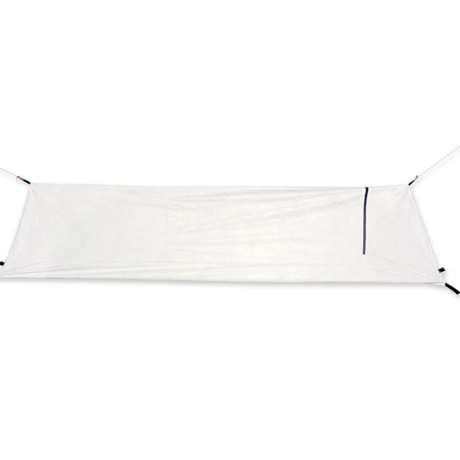 OHMI Equipment, MT Bivy