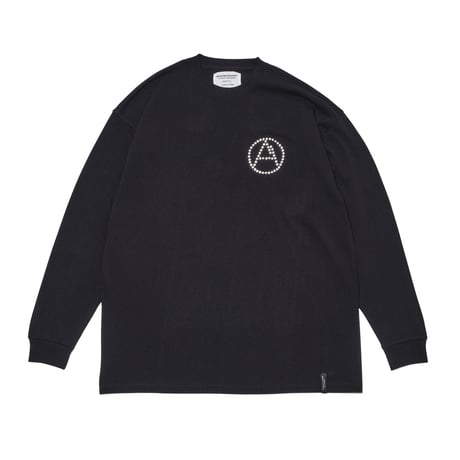 Mountain Research, Rivetee L/S（A）