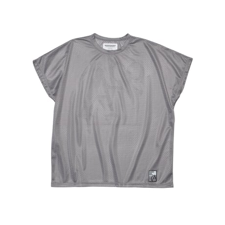 Mountain Research,Tee Vest