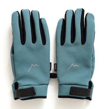 CAYL, Double Layer Glove