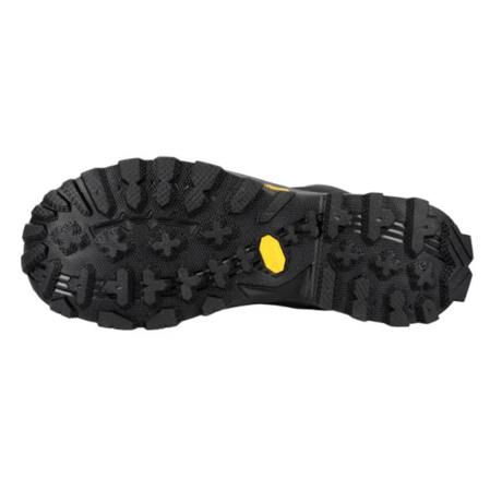 rig footwear, tembea