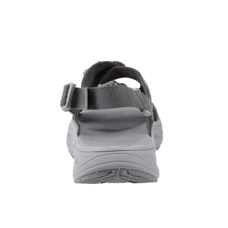 rig footwear,kuruka
