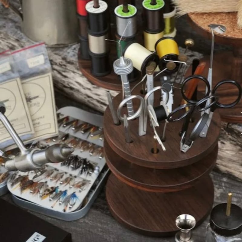 DAIS,タイイングツールスタンド | Purveyors