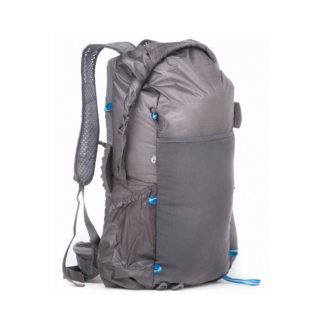 GOSSAMER GEAR, Murmur 36
