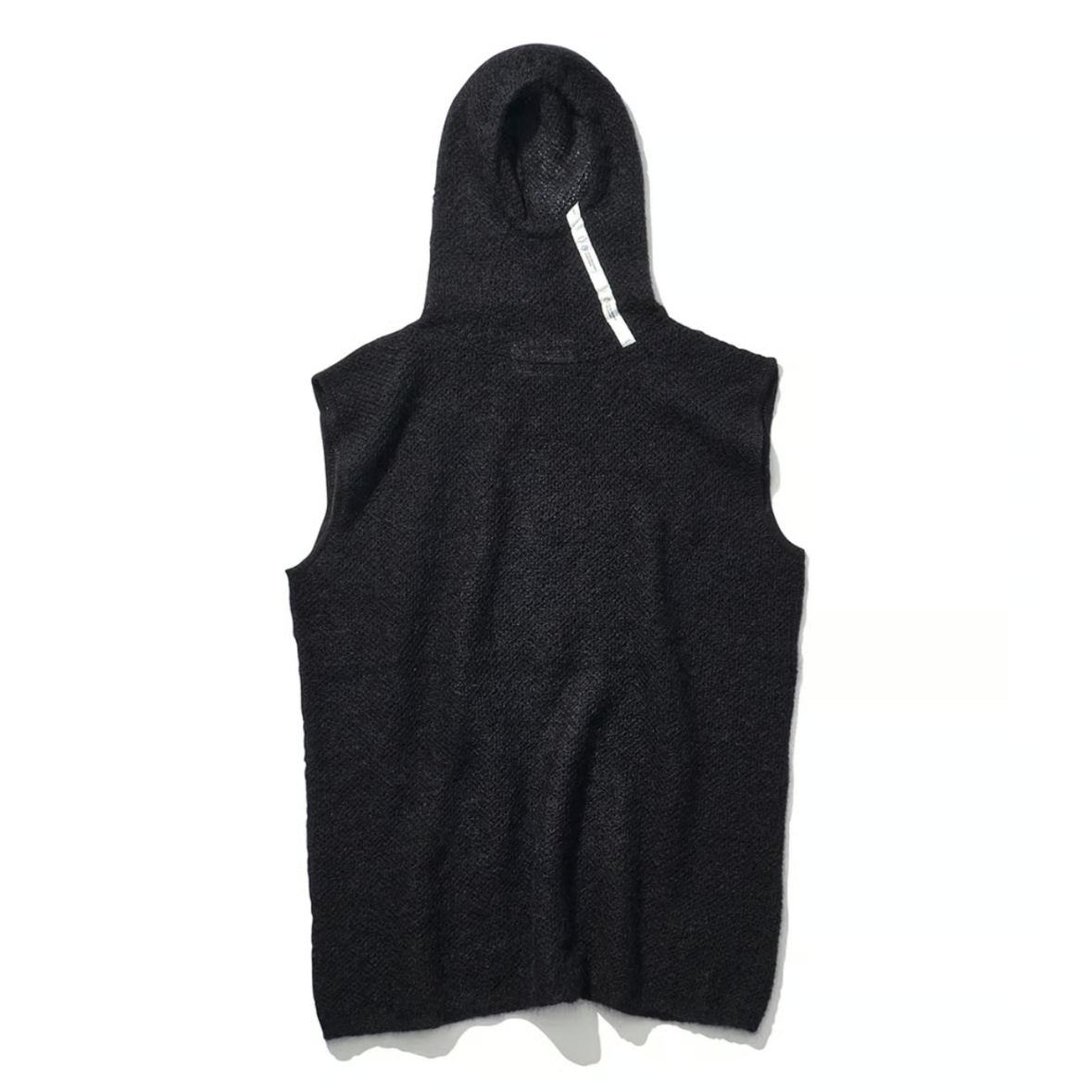 Mountain Research マウンテンリサーチ モヘアニット MOUNTAIN RESEARCH（マウンテンリサーチ）の「【MOUNTAIN RESEARCH