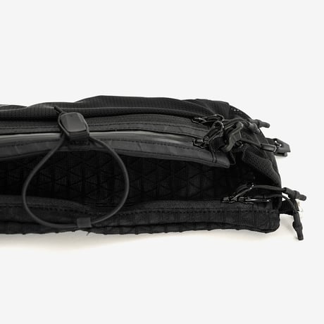 CAYL ケイル GTD Belt V2