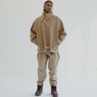 遊山本舗天狗印 SHAKA キャップ 藍染 【最終価格】 遊山本舗天狗印 SHAKA キャップ 藍染 【最終価格】 - メルカリ