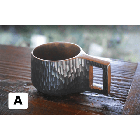 CATEGORY atelier dehors | Purveyors