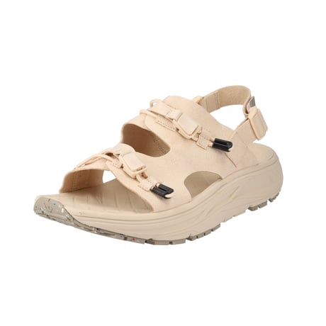 rig footwear,kuruka