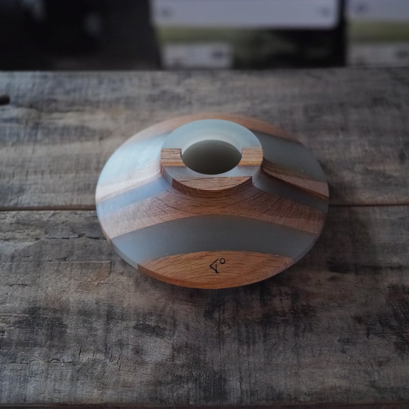 Ki-no ストライプシェード 38 kt 用