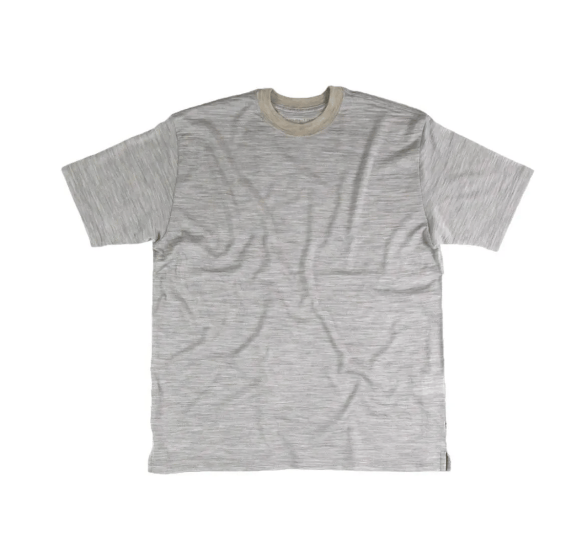 BROWN by 2-tacs, BAA wide | Purveyors