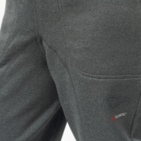 atelierBluebottle, MOUNTAIN DRY PANTS
