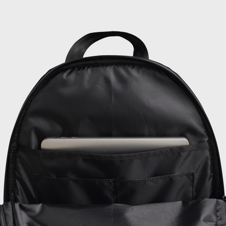 FADEN, Multi Pocket Tender BackPack