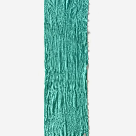LOCALLY, muji muffler
