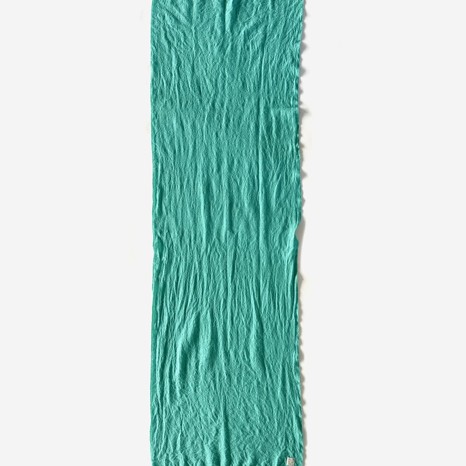 64faca03e6a77c0001a9edac