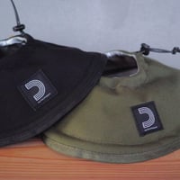 HALFTRACK PRODUCTS  Lampshade