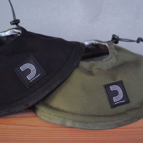 HALFTRACK PRODUCTS  Lampshade