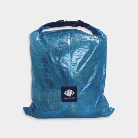 allmansright, Bjorn Food Bag