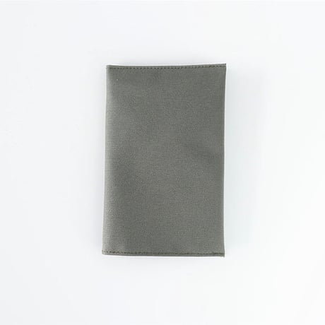 MUNIEQ, Tetra Drip&Filter Pouch,02P用