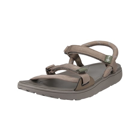 rig footwear,tetiva（25SS）