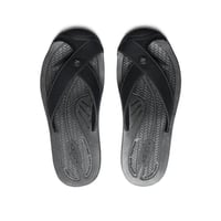 KEEN  BARBADOS TGサンダル