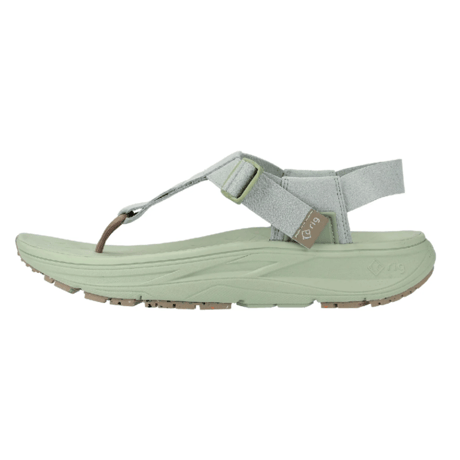 rig footwear,mguu n'v