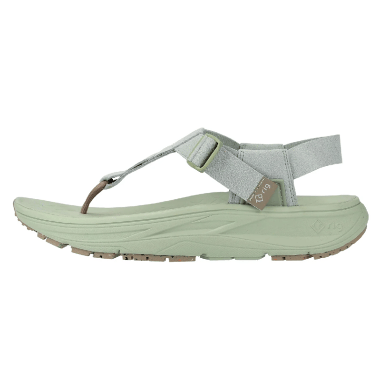 rig footwear,mguu n'v | Purveyors rig footwear,mguu n'v | Purveyors