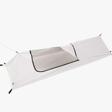 OHMI Equipment, MT Bivy
