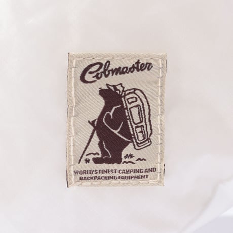 COBMASTER, COB BANANA SHOULDER