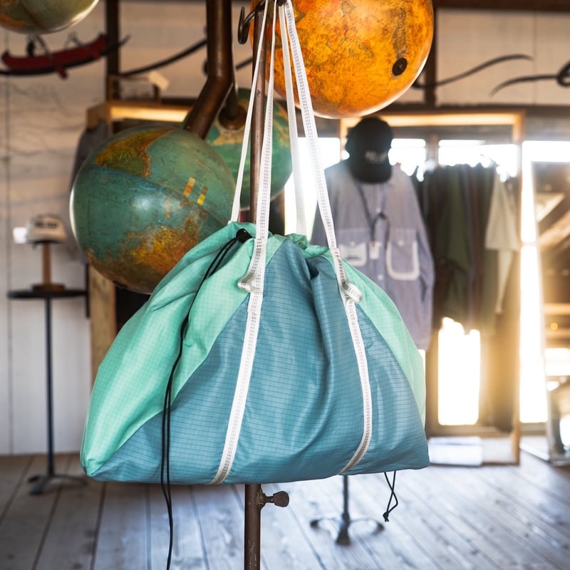 Epperson Mountaineering,Large Camp Tote Deadsto