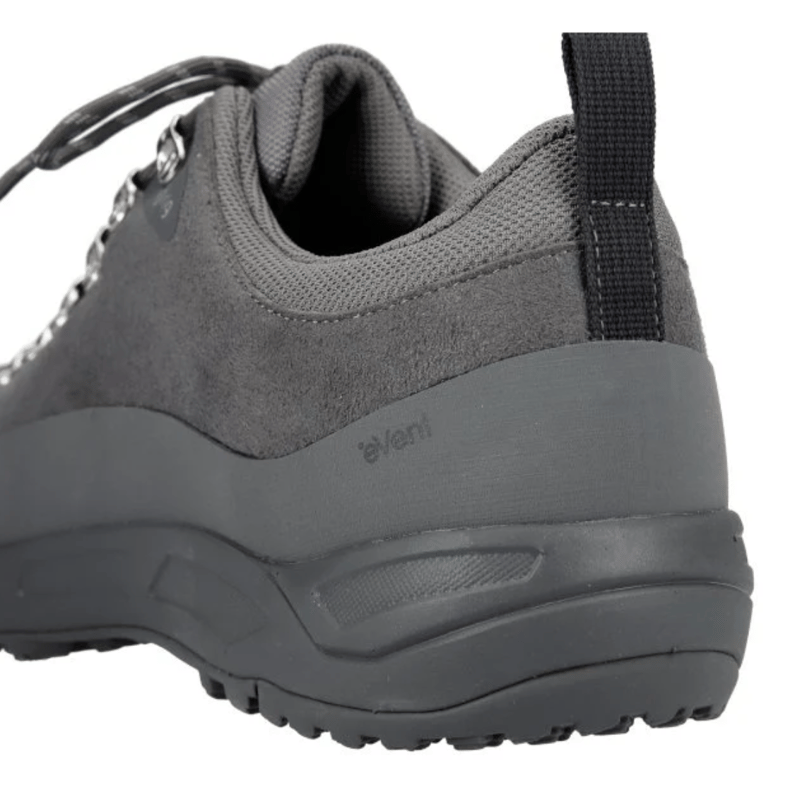 rig footwear, mwamba | Purveyors