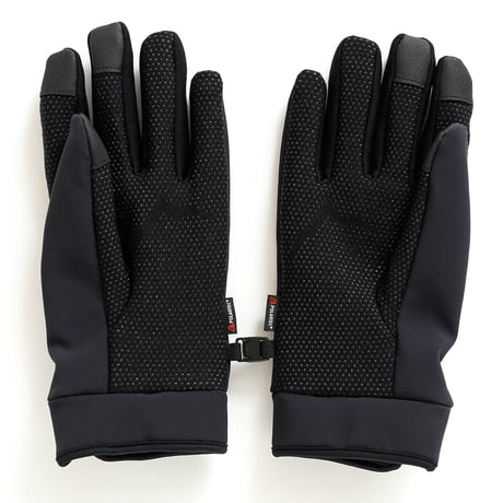 CAYL, Double Layer Glove