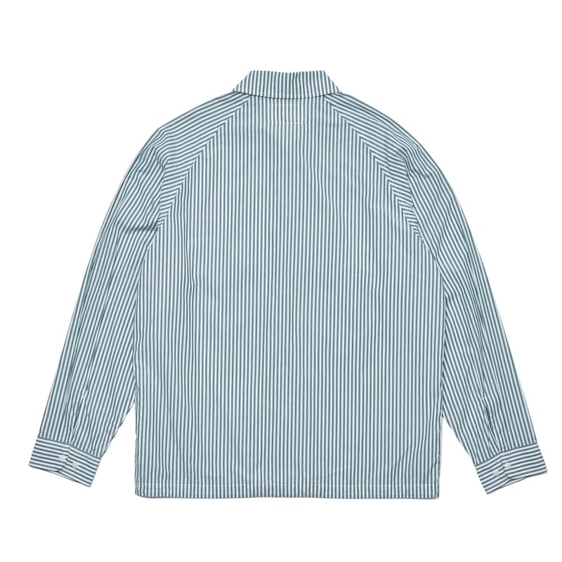 トップス Mountain Research Phil PKT.Shirt Mountain Research,Phil PKT.Shirt | Purveyors