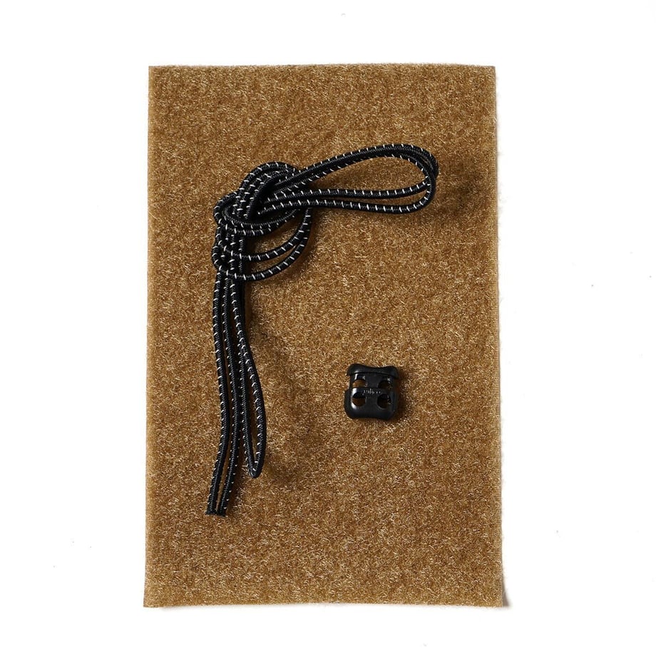 635ce9896d097b0001cc3e94