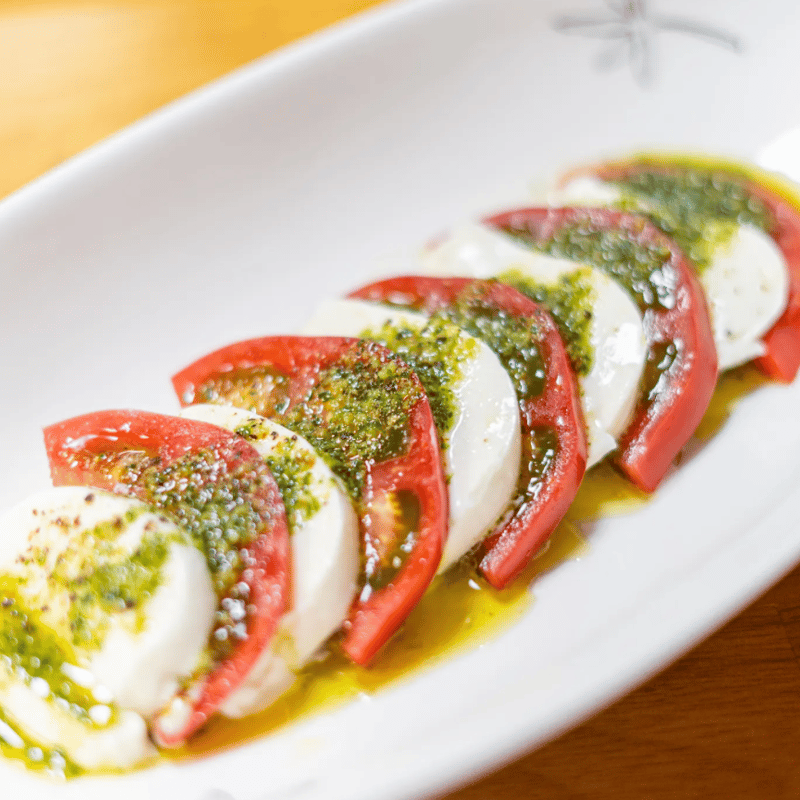 堀山楽商店, EZO pesto70g 行者にんにくペースト | Purveyors