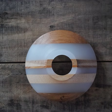 MOLDS TOKYO 限定 MIYABI 38灯 真鍮 スタンドセット 新品 新品 MOLDS