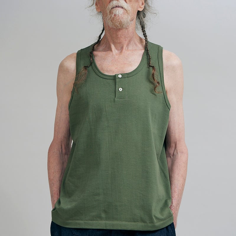 nigel cabourn 極美品 24ss 定価165000円 size48 BENNY'S STORE | Nigel Cabourn x Maison MIHARA YASUHIRO
