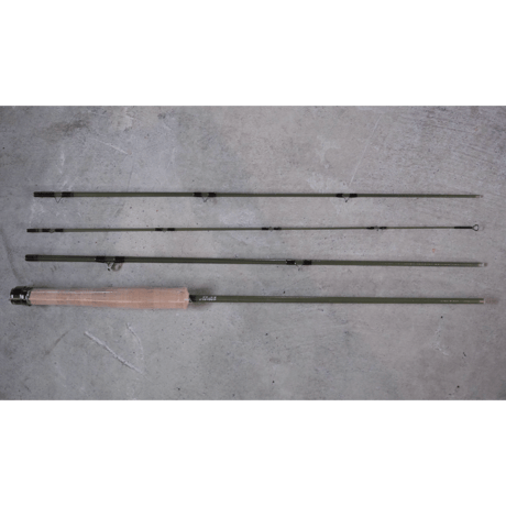 CAMPANELLA PEASTA 未使用未開封　送料込み campanella | STORES