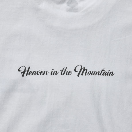 Mountain Research, Heaven