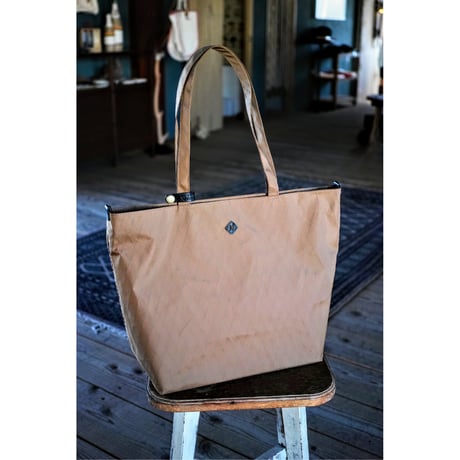 holo, Every tote X-pac