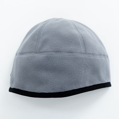 CAYL, Micro Fleece Beanie
