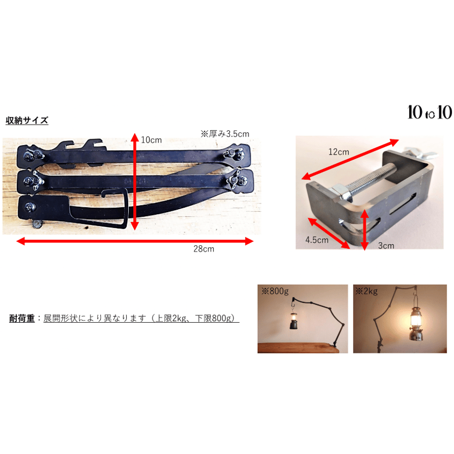 62f8a9316af3fc0001675f5b