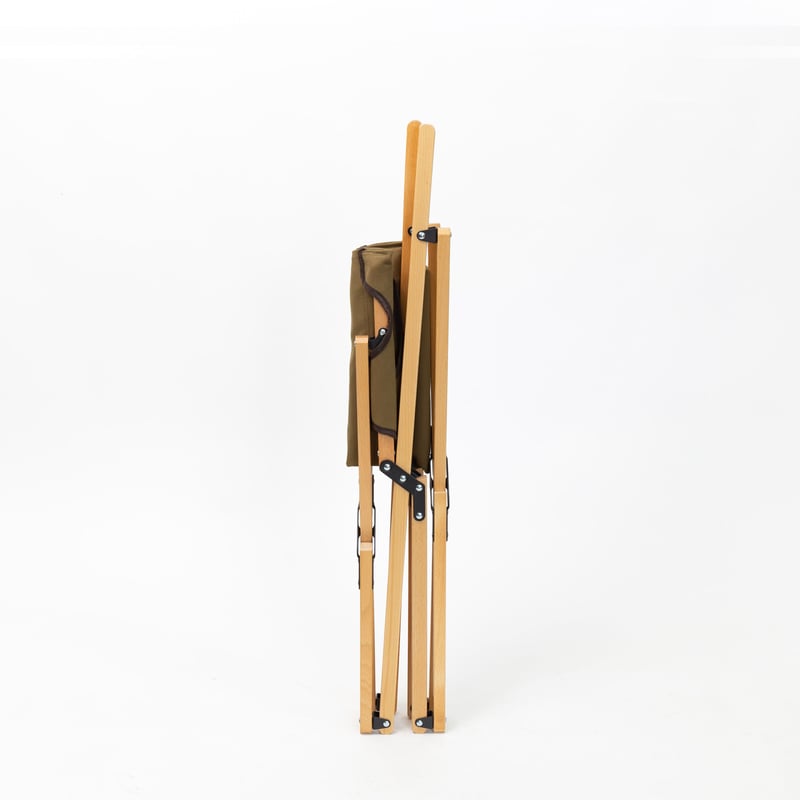 初期モデル レア SPATZ FLYCATCHER L チェア 2脚 Spatz, Flycatcher L | Purveyors