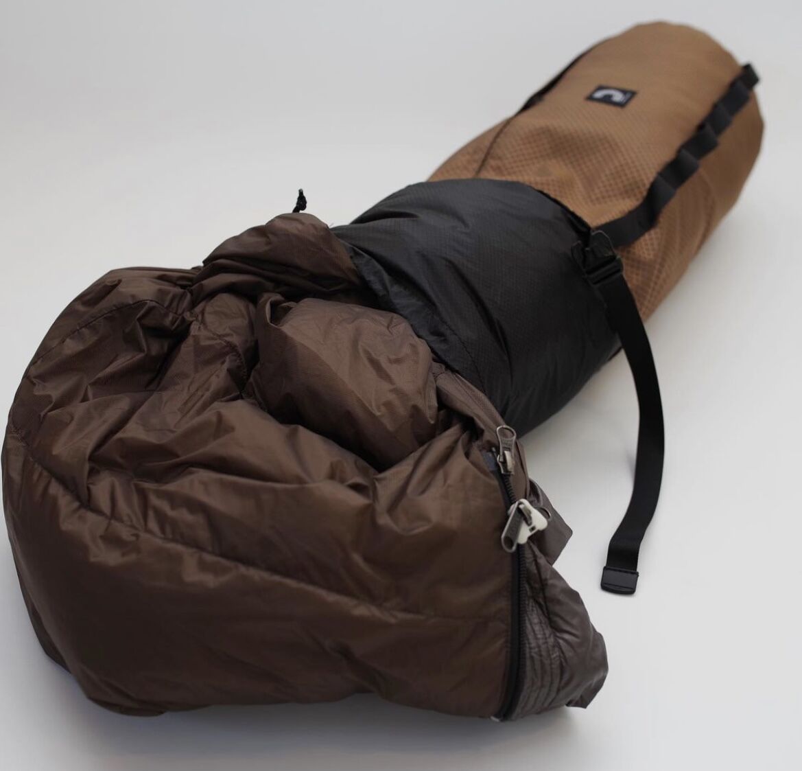 HALF TRACK PRODUCTS, SACKTOTE | Purveyors HALF TRACK PRODUCTS, SACKTOTE | Purveyors