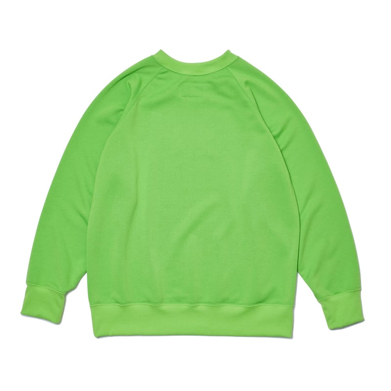 Mountain Research, MT Sweat | Purveyors