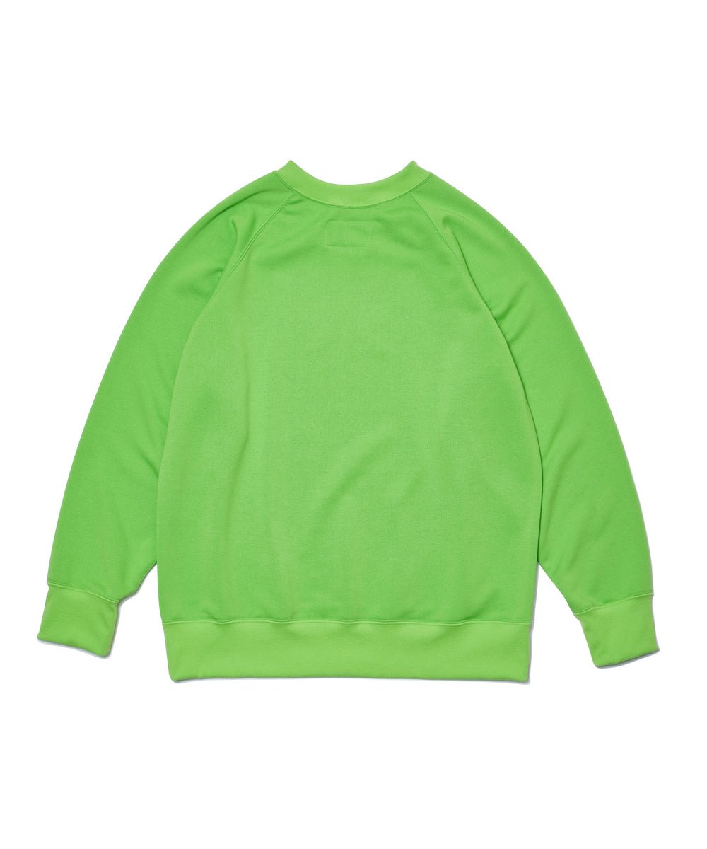 Mountain Research, MT Sweat | Purveyors