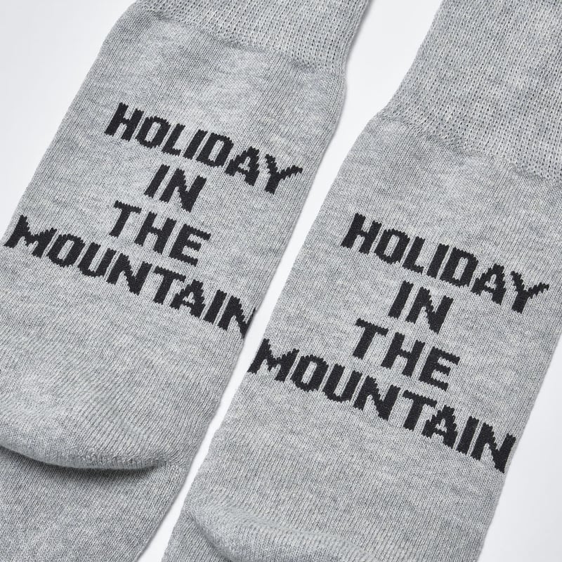 Mountain Research,H.I.T.M. Tabi Pack | Purveyors