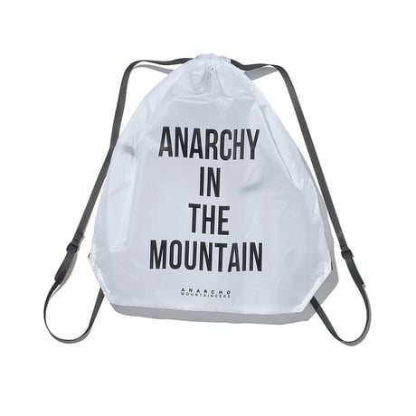 Mountain Research,Wander Pack