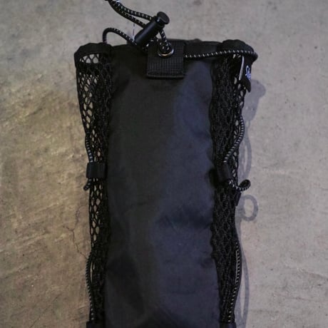 Shelt, Bottle Holder(ECO-PAK)