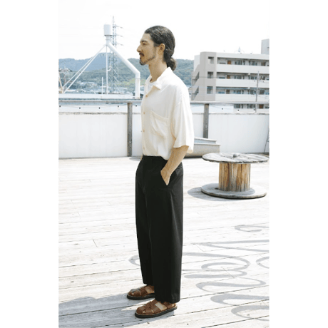 PORTER CLASSIC, GENE KELLY CHINOS